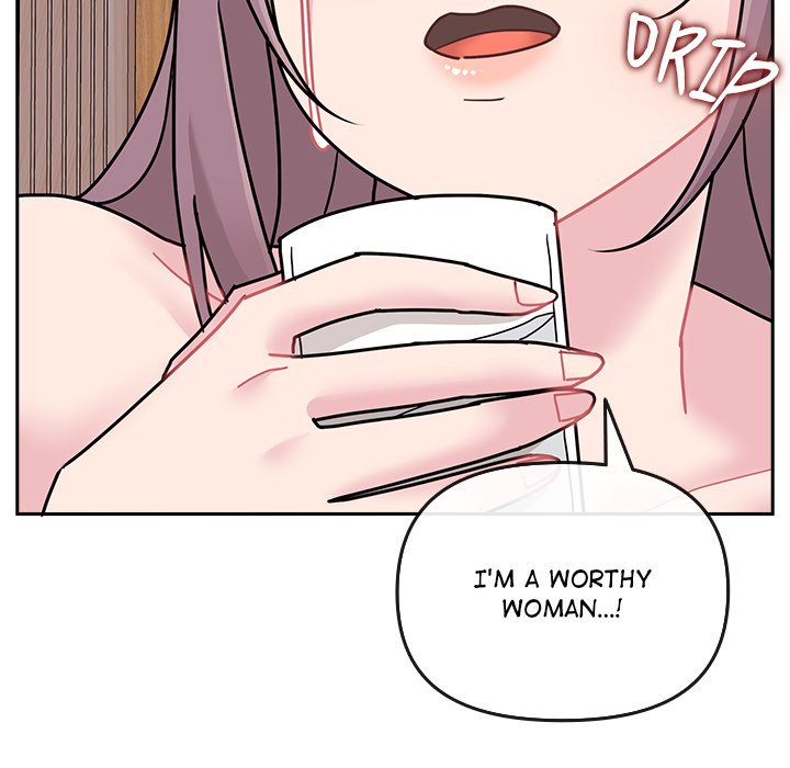 Bride’s Kitchen Chapter 10 image 214