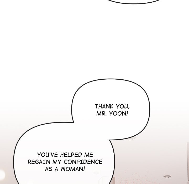 Bride’s Kitchen Chapter 10 image 217