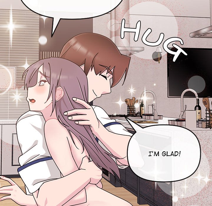 Bride’s Kitchen Chapter 10 image 218