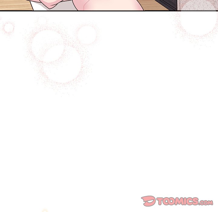Bride’s Kitchen Chapter 10 image 219