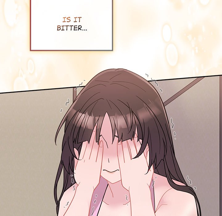 Bride’s Kitchen Chapter 10 image 221