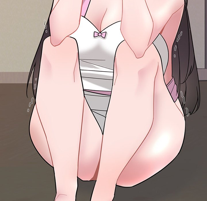 Bride’s Kitchen Chapter 10 image 222
