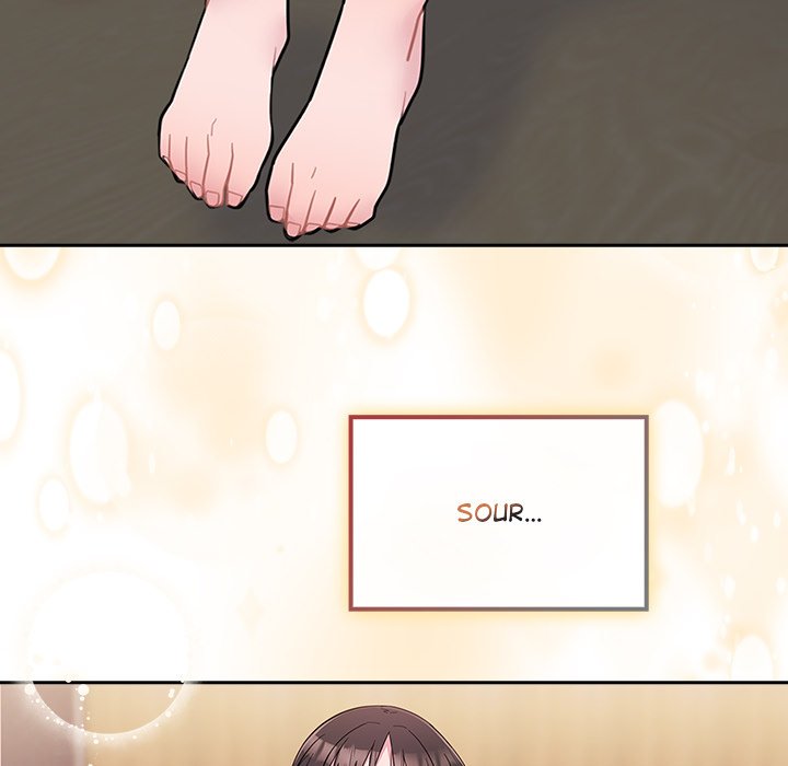 Bride’s Kitchen Chapter 10 image 223
