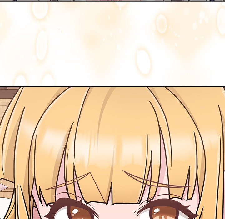 Bride’s Kitchen Chapter 10 image 225