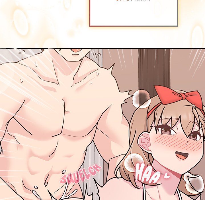 Bride’s Kitchen Chapter 10 image 228