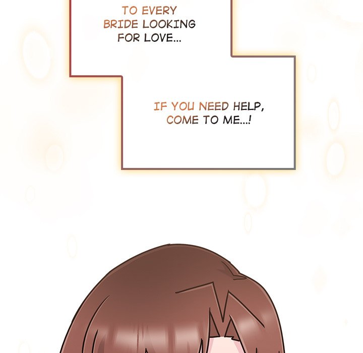 Bride’s Kitchen Chapter 10 image 230