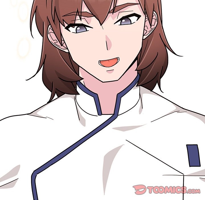 Bride’s Kitchen Chapter 10 image 231