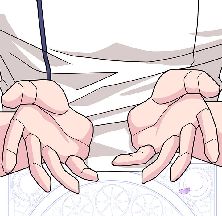 Bride’s Kitchen Chapter 10 image 232