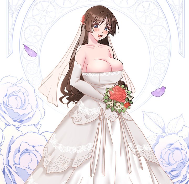 Bride’s Kitchen Chapter 10 image 233