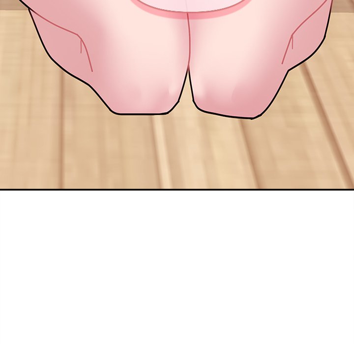 Bride’s Kitchen Chapter 10 image 24