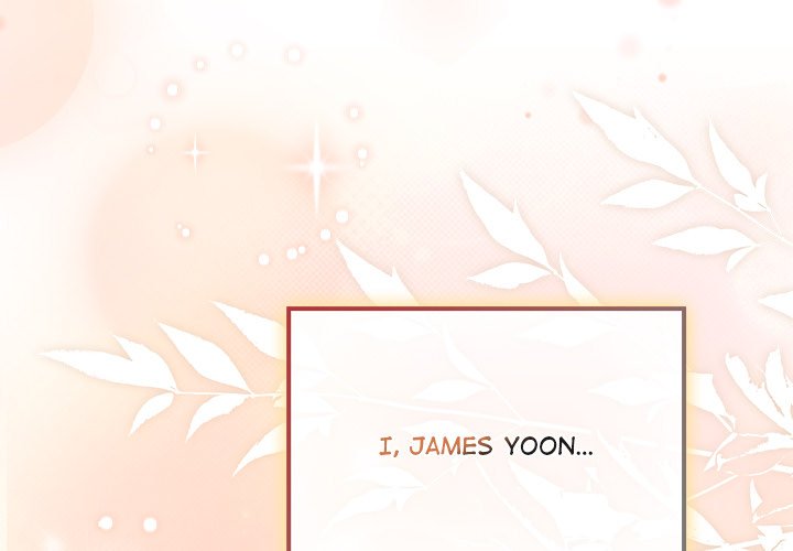 Bride’s Kitchen Chapter 10 image 2