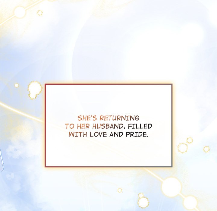 Bride’s Kitchen Chapter 10 image 29