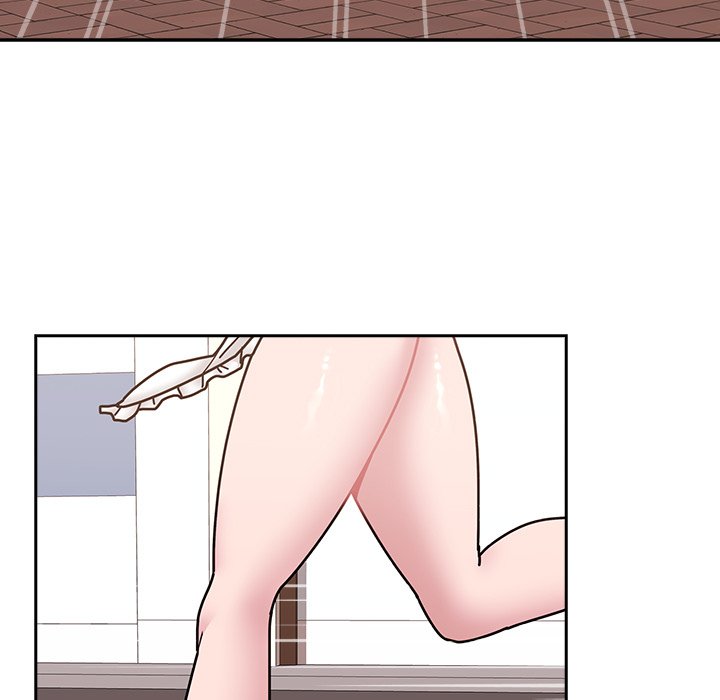 Bride’s Kitchen Chapter 10 image 32