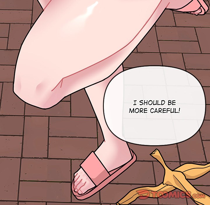Bride’s Kitchen Chapter 10 image 39