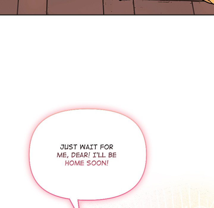 Bride’s Kitchen Chapter 10 image 40