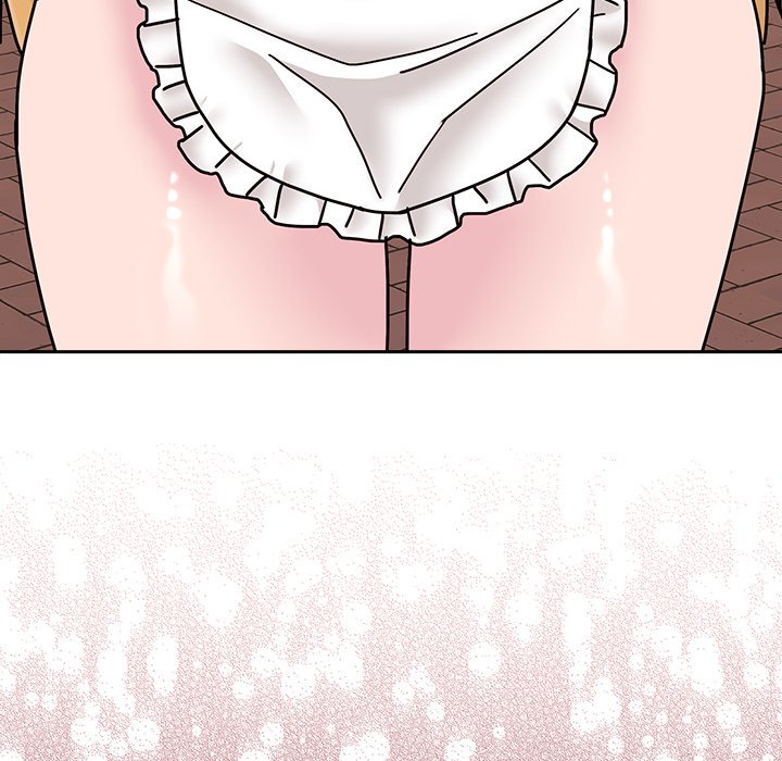 Bride’s Kitchen Chapter 10 image 43