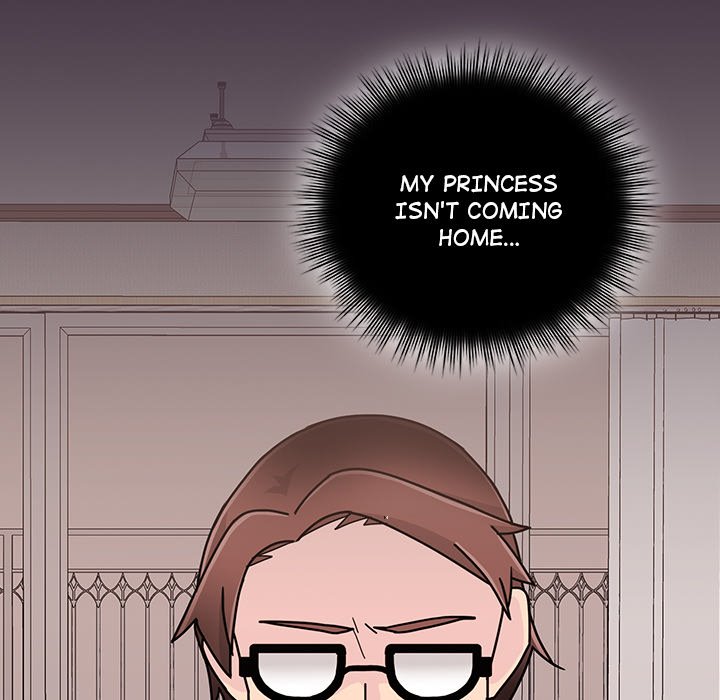 Bride’s Kitchen Chapter 10 image 46