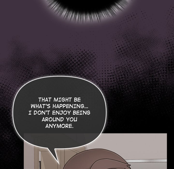 Bride’s Kitchen Chapter 10 image 48