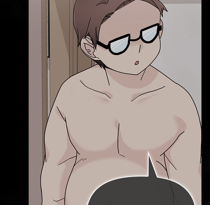 Bride’s Kitchen Chapter 10 image 49
