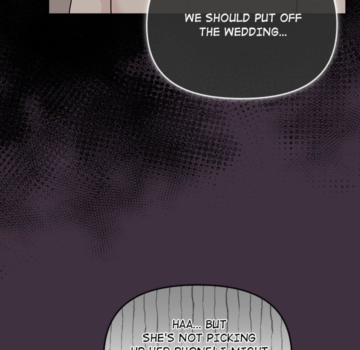 Bride’s Kitchen Chapter 10 image 50