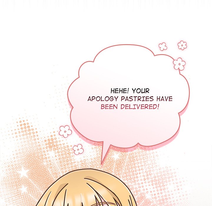 Bride’s Kitchen Chapter 10 image 55