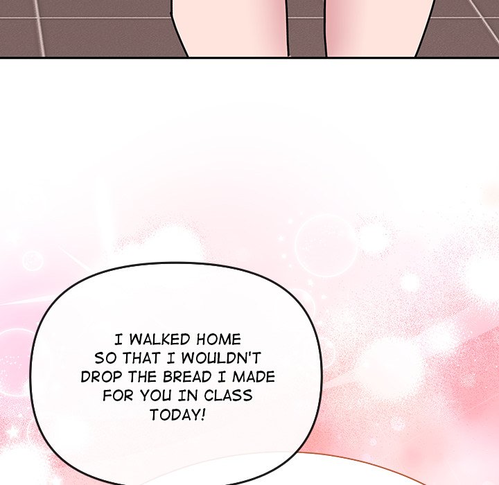 Bride’s Kitchen Chapter 10 image 59