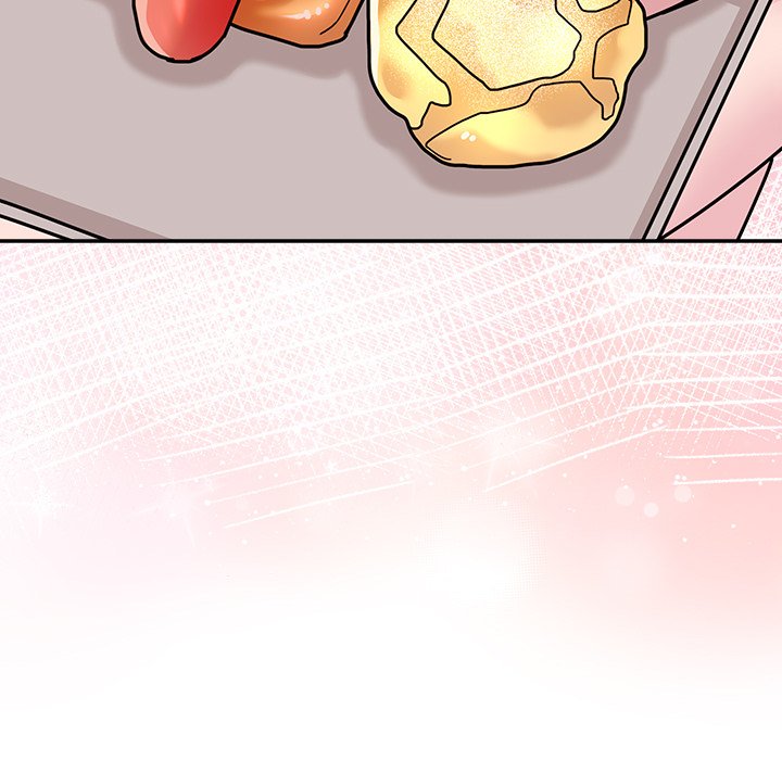 Bride’s Kitchen Chapter 10 image 62