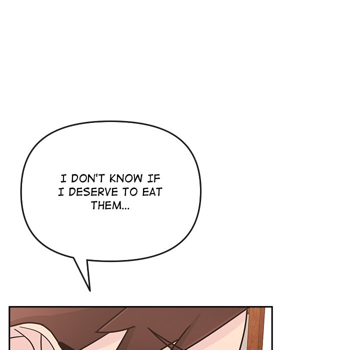 Bride’s Kitchen Chapter 10 image 65