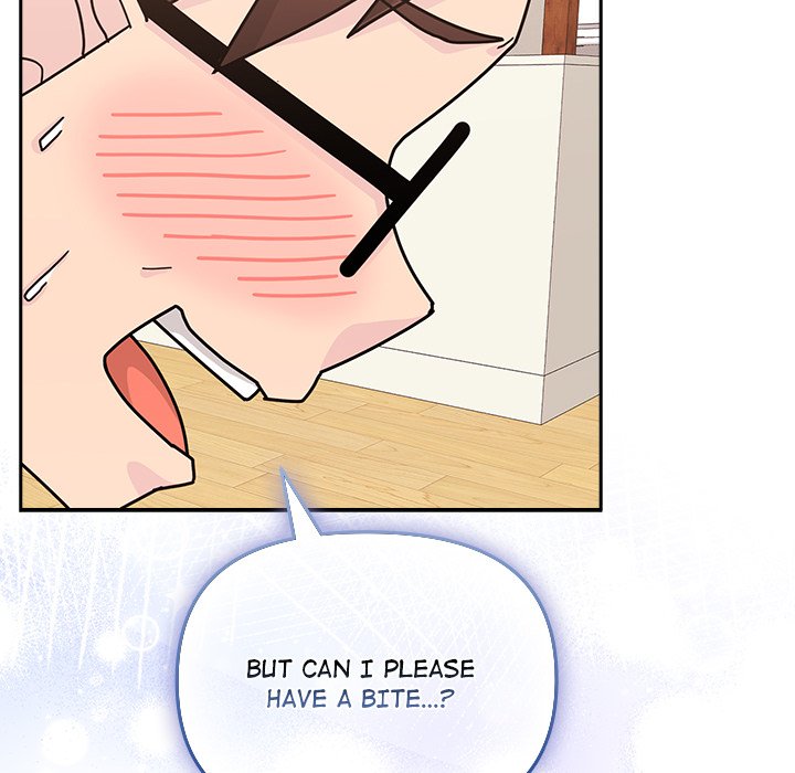 Bride’s Kitchen Chapter 10 image 66