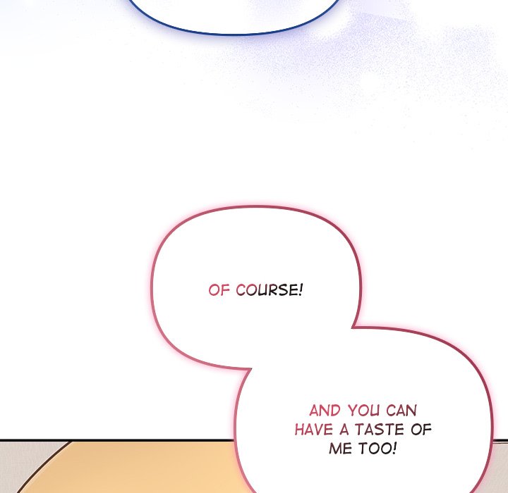 Bride’s Kitchen Chapter 10 image 67