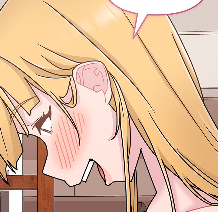 Bride’s Kitchen Chapter 10 image 68
