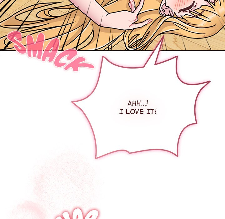Bride’s Kitchen Chapter 10 image 74