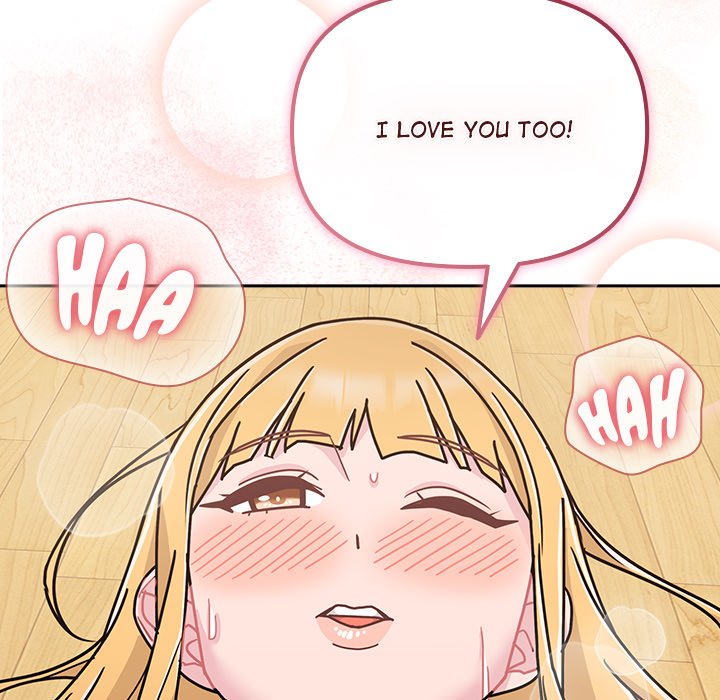 Bride’s Kitchen Chapter 10 image 77