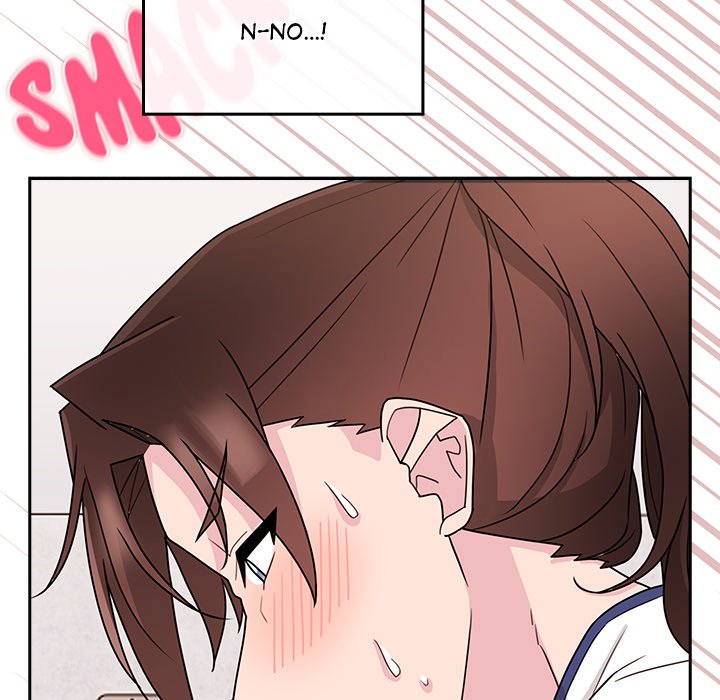 Bride’s Kitchen Chapter 2 image 99