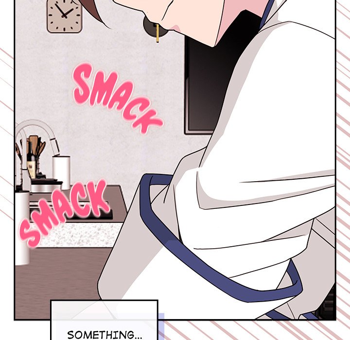 Bride’s Kitchen Chapter 2 image 100