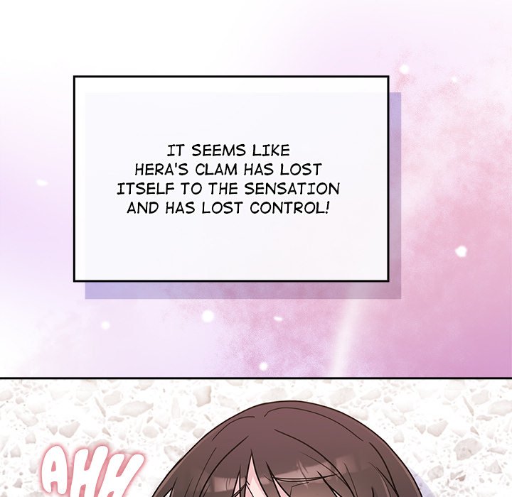 Bride’s Kitchen Chapter 2 image 102