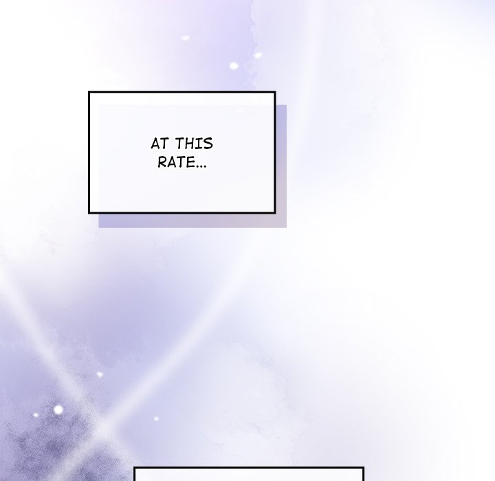 Bride’s Kitchen Chapter 2 image 105