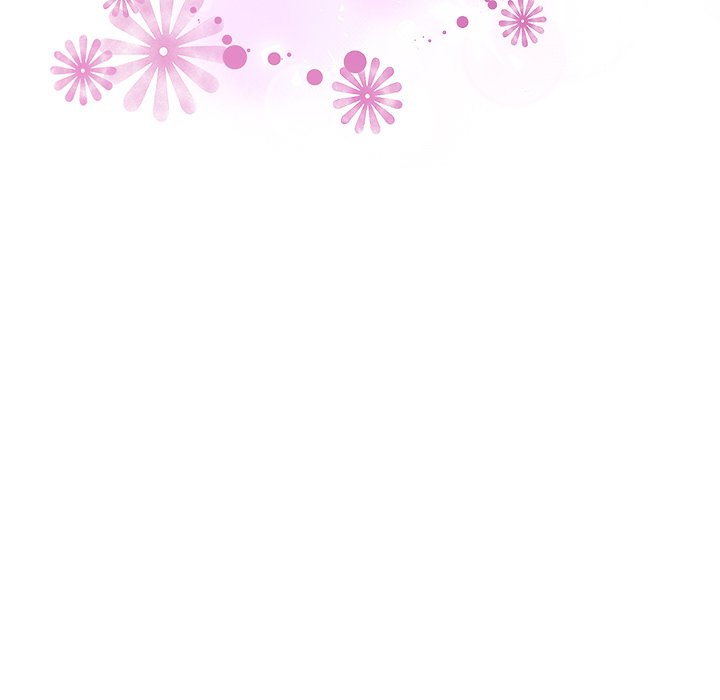 Bride’s Kitchen Chapter 2 image 10