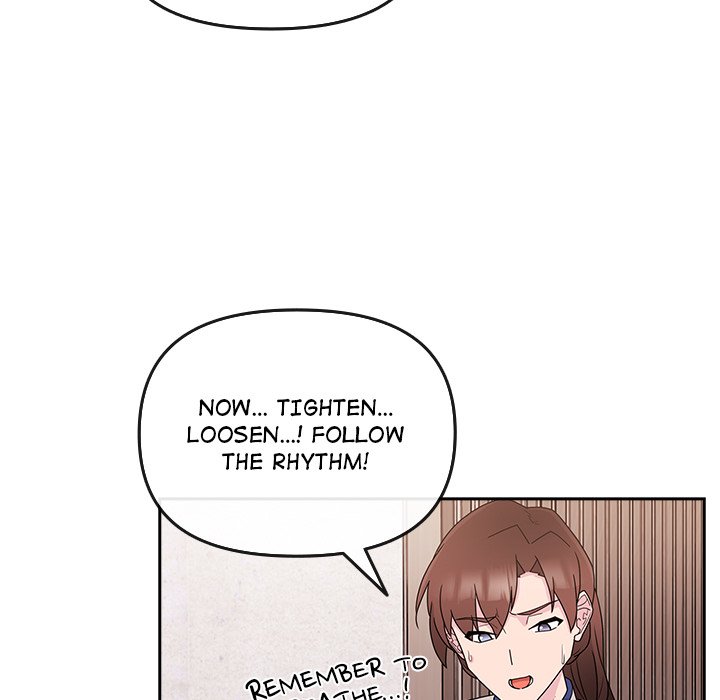 Bride’s Kitchen Chapter 2 image 115