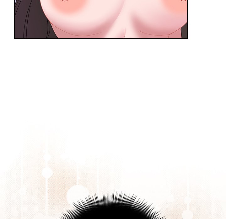 Bride’s Kitchen Chapter 2 image 118