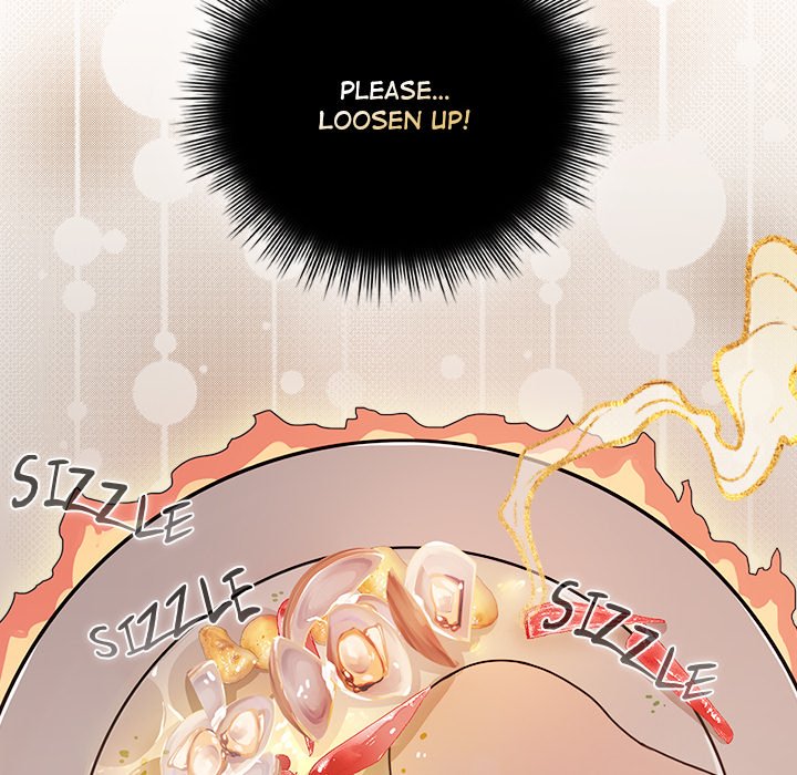 Bride’s Kitchen Chapter 2 image 119