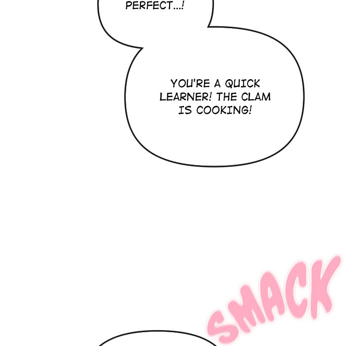 Bride’s Kitchen Chapter 2 image 129