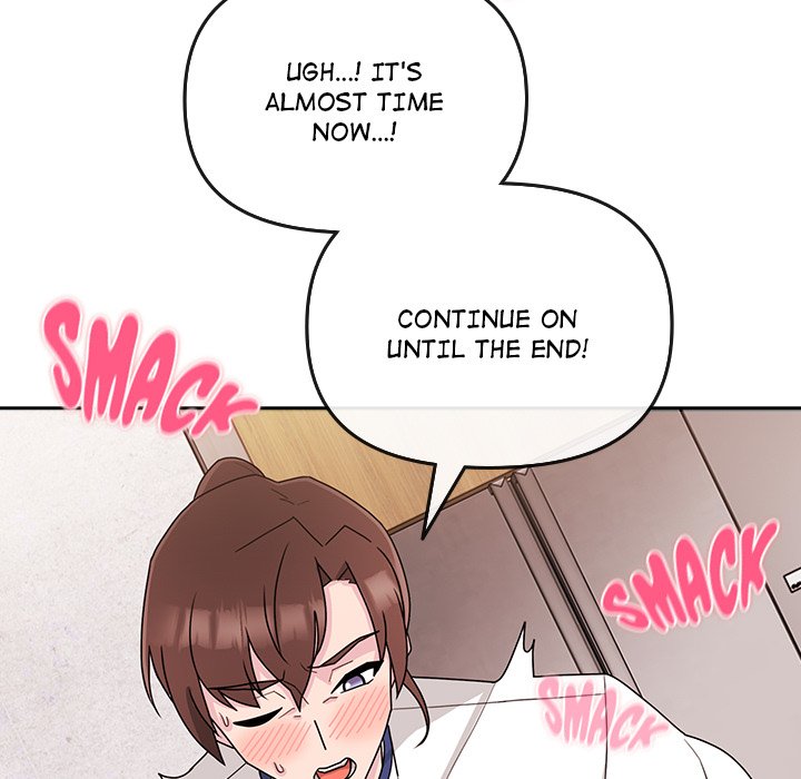 Bride’s Kitchen Chapter 2 image 130