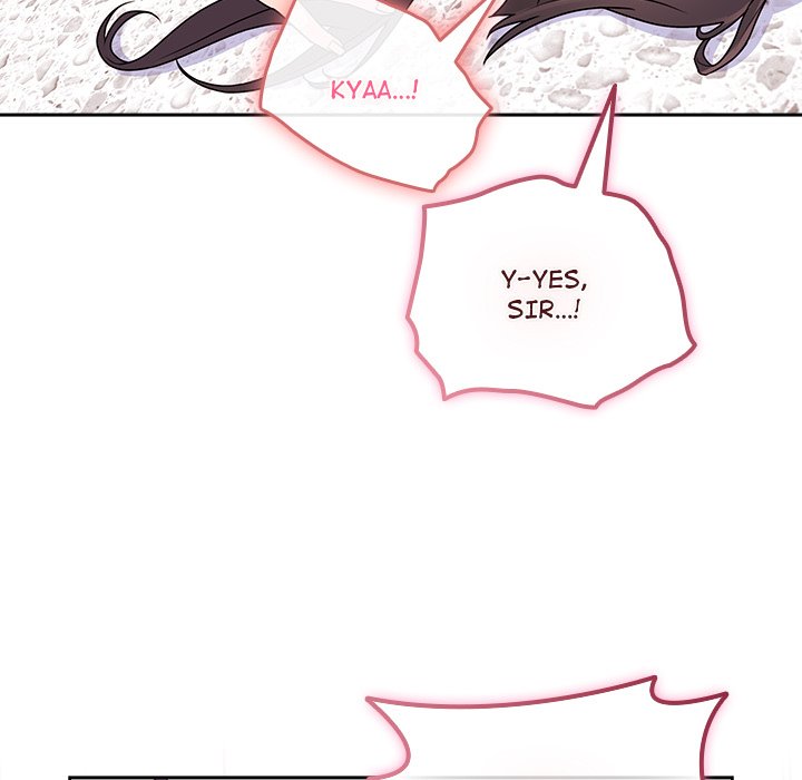Bride’s Kitchen Chapter 2 image 132