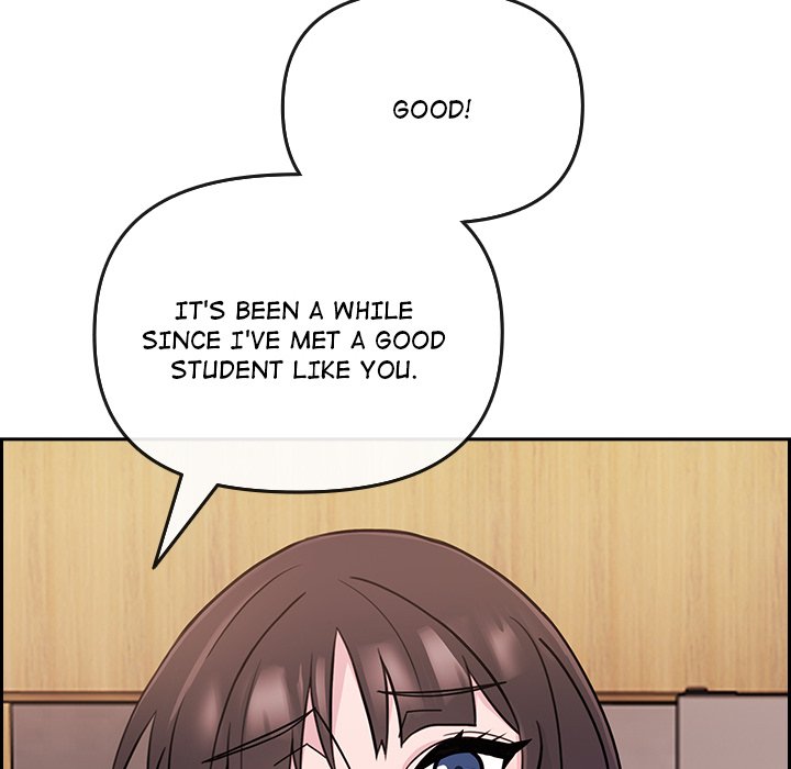 Bride’s Kitchen Chapter 2 image 13