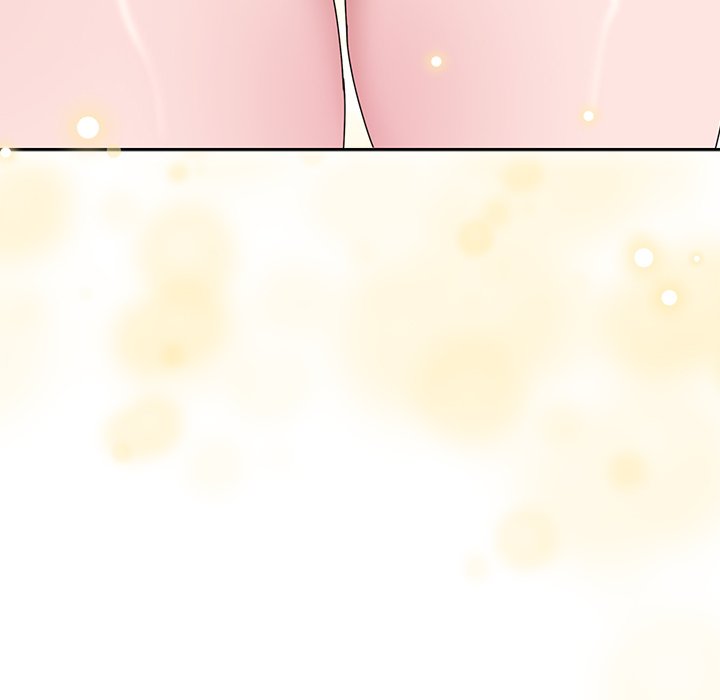 Bride’s Kitchen Chapter 2 image 145