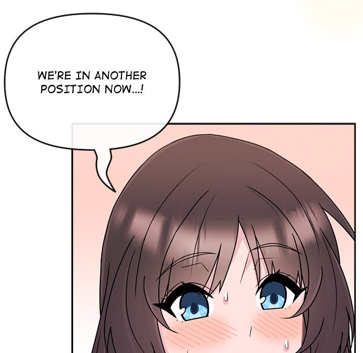 Bride’s Kitchen Chapter 2 image 146