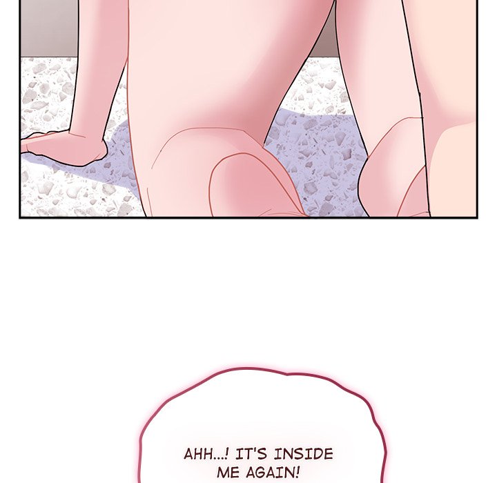 Bride’s Kitchen Chapter 2 image 149