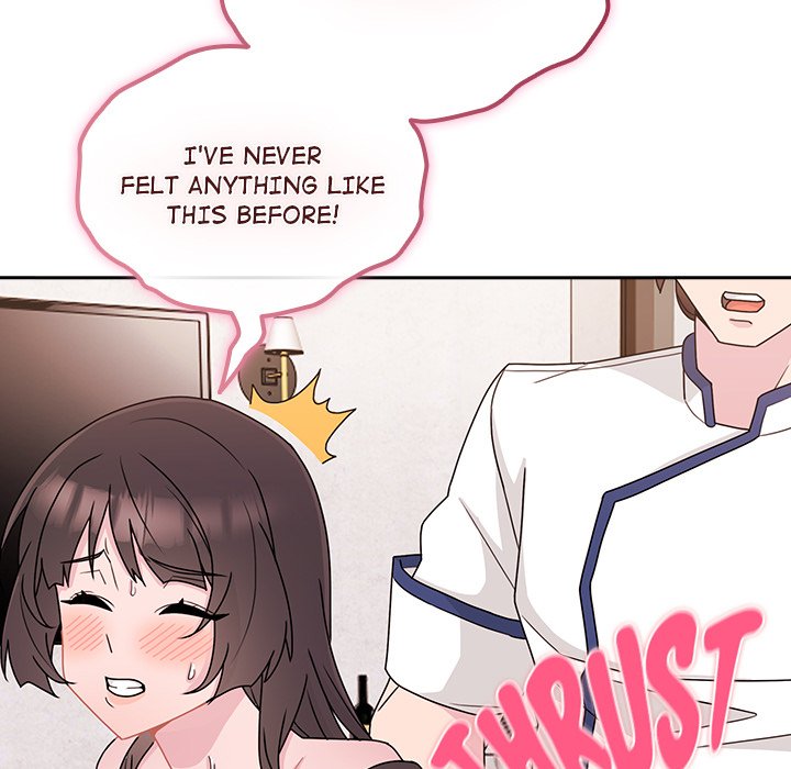 Bride’s Kitchen Chapter 2 image 150