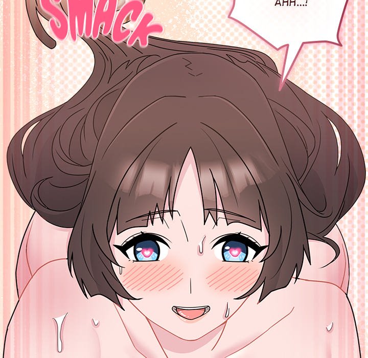 Bride’s Kitchen Chapter 2 image 156